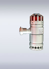 Ανιχνευτής αερίου οργάνων TBS Venenous απόβλητου ύδατος - BS03-Cl2+RS100 με το συναγερμό