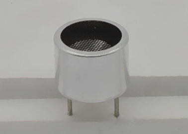 TR 40 υπερηχητικός piezo αισθητήρας 12mm επιπέδων δεξαμενών νερού μετατροπέων αέρα kHz ανοικτή δομή Dia