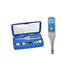 Sx-620 ελεγκτής τύπων pH μανδρών/φορητός ψηφιακός μετρητής pH