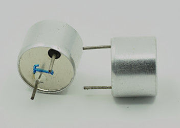 Ανοικτός υπερηχητικός αισθητήρας μακροχρόνιας σειράς δομών για τη μέτρηση του υγρού επιπέδου