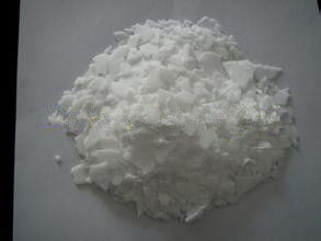 Άσπρη κρυστάλλινη νιφάδα 2 – phenylphenol για την αντισηπτική αποστείρωση, ο - phenylphenol CAS ΝΟ 90 - 43 – 7
