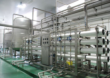 Τοπ εμπορικό σήμα των καθαρών συστημάτων επεξεργασίας πόσιμου νερού/μηχανή, εμπορικό σύστημα καθαρισμού νερού