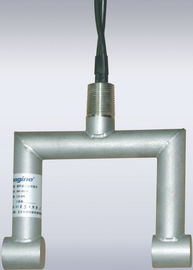 Υπερηχητικοί συσκευή ανάλυσης/μετρητής πυκνότητας λάσπης Tengine για υγρό USD10AC- Δολ ΗΠΑ-S0C10