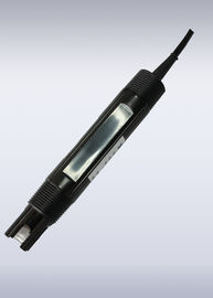 Αυτόματη συσκευή ανάλυσης ηλεκτρικής αγωγιμότητας 0 - 20000μs/cm/έλεγχος TCD10AC- tcd-S1C10 μετρητών