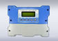 Ενιαίο κανάλι 0 - συσκευή ανάλυσης 25g/L SS, ανασταλμένοι συσκευή ανάλυσης στερεών/μετρητής MLSS10AC