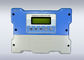 Το επαγγελματικό ίχνος Tengine διάλυσε τη συσκευή ανάλυσης/το μετρητή οξυγόνου - MDO10AC για τις εγκαταστάσεις παραγωγής ενέργειας