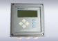 Ψηφιακός σε απευθείας σύνδεση βιομηχανικός μετρητής οξυγόνου ακρίβειας διαλυμένος TEC/συσκευή ανάλυσης - EDO10AC
