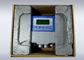 0.00 - συσκευή ανάλυσης/μετρητής οξυγόνου 20.00mg/L on-line Luminescent διαλυμένοι - LDO10AC