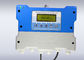 0 - ψηφιακοί σε απευθείας σύνδεση χαμηλοί συσκευή ανάλυσης/μετρητής θολούρας 10NTU με τις επιδείξεις mtu-S1C10 LCD