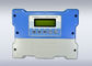 0/420 συσκευή ανάλυσης θολούρας νερού παραγωγής μΑ/μετρητής TSS10AC με 316L τον αισθητήρα ανοξείδωτου