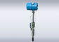 Θερμικός μετρητής μαζικής ροής Tengine TMF/Flowmeter για τη ροή αερίου νερού που μετρά TF50SAC DN50