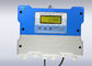 Υψηλή συσκευή ανάλυσης/μετρητής ηλεκτρικής αγωγιμότητας ακρίβειας για το νερό TCD10AC - tcd-S0C10
