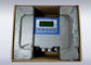 On-line 0 - 14pH ψηφιακή συσκευή ανάλυσης/μετρητής pH για την κατεργασία ύδατος TPH10AC