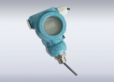 Συσκευή αποστολής σημάτων πίεσης Tengine TPS για το νερό και την κατεργασία ύδατος tps0803-4 0~10MPa