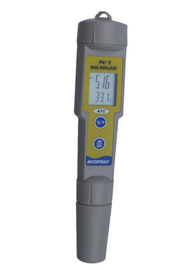 KL-035 Αδιάβροχος Pen τύπου pH Meter