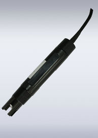 Αυτόματος ψηφιακός αισθητήρας πολυεστέρα συσκευών ανάλυσης pH, συσκευή αποστολής σημάτων PC για το απόβλητο ύδωρ TPH20AC